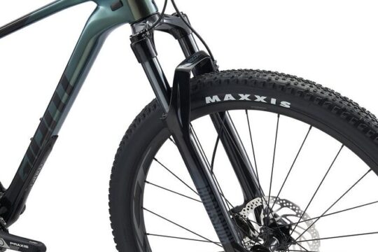 Giant XTC 29 3