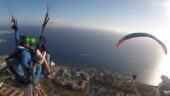 Best experience ever