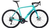 Perfect bike hire and guided cycle ride experience.
