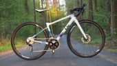 Road Bike