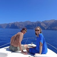 Romantic Tours