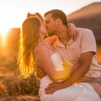 Honeymoon Packages