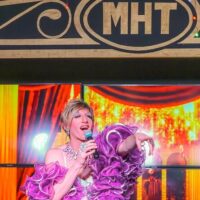 Shows, Concerts & Sports