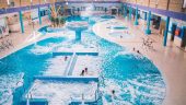 Best spa
