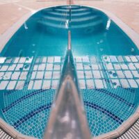 Spa Tours
