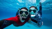 Greatest experience! Cannot recommend enough…