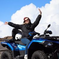Motorcycle Tours