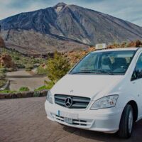 Airport & Ground Transfers