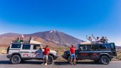 Absolutely amazing excursion