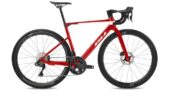 Bike rental: Adeje to Teide