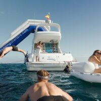 Weddings & Honeymoons
