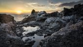Tenerife Landscape Photography Workshop