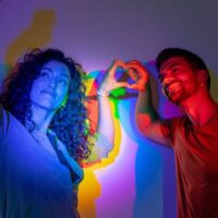 Literary, Art & Music Tours