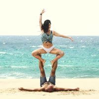Yoga Classes