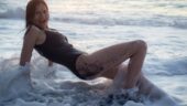 Adventures photoshoot 