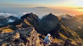 Great way to explore Masca area